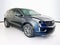 2023 Cadillac XT5 AWD Premium Lujo