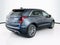 2023 Cadillac XT5 AWD Premium Lujo