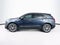 2023 Cadillac XT5 AWD Premium Lujo