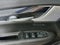 2023 Cadillac XT5 AWD Premium Lujo