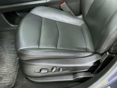 2023 Cadillac XT5 AWD Premium Lujo