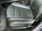 2023 Cadillac XT5 AWD Premium Lujo