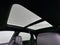 2023 Cadillac XT5 AWD Premium Lujo