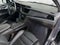 2023 Cadillac XT5 AWD Premium Lujo