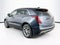 2023 Cadillac XT5 AWD Premium Lujo
