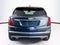 2023 Cadillac XT5 AWD Premium Lujo
