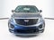 2023 Cadillac XT5 AWD Premium Lujo