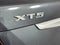 2023 Cadillac XT5 AWD Premium Lujo
