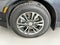 2023 Cadillac XT5 AWD Premium Lujo