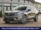 Cadillac XT5 AWD Premium Luxury 2022