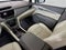 Cadillac XT5 AWD Premium Luxury 2022