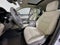 Cadillac XT5 AWD Premium Luxury 2022