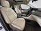 Cadillac XT5 AWD Premium Luxury 2022