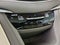 Cadillac XT5 AWD Premium Luxury 2022
