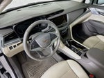Cadillac XT5 AWD Premium Luxury 2022