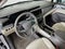 Cadillac XT5 AWD Premium Luxury 2022