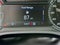 Cadillac XT5 AWD Premium Luxury 2022