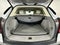 Cadillac XT5 AWD Premium Luxury 2022