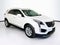 Cadillac XT5 AWD Premium Luxury 2022
