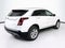 Cadillac XT5 AWD Premium Luxury 2022