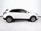 Cadillac XT5 AWD Premium Luxury 2022