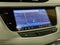 Cadillac XT5 AWD Premium Luxury 2022