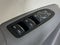 Cadillac XT5 AWD Premium Luxury 2022