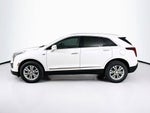 Cadillac XT5 AWD Premium Luxury 2022