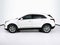 Cadillac XT5 AWD Premium Luxury 2022