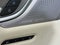 Cadillac XT5 AWD Premium Luxury 2022