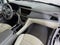 Cadillac XT5 AWD Premium Luxury 2022