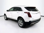 Cadillac XT5 AWD Premium Luxury 2022