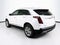 Cadillac XT5 AWD Premium Luxury 2022