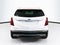Cadillac XT5 AWD Premium Luxury 2022