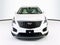 Cadillac XT5 AWD Premium Luxury 2022