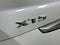 Cadillac XT5 AWD Premium Luxury 2022