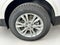 Cadillac XT5 AWD Premium Luxury 2022