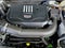 Cadillac XT5 AWD Premium Luxury 2022