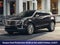 Cadillac XT5 Luxury AWD 2017