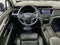 Cadillac XT5 Luxury AWD 2017