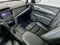 Cadillac XT5 Luxury AWD 2017