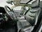 Cadillac XT5 Luxury AWD 2017
