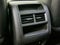 Cadillac XT5 Luxury AWD 2017