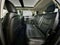 Cadillac XT5 Luxury AWD 2017