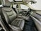 Cadillac XT5 Luxury AWD 2017