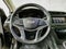 Cadillac XT5 Luxury AWD 2017