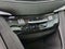 Cadillac XT5 Luxury AWD 2017