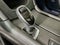 Cadillac XT5 Luxury AWD 2017