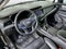 Cadillac XT5 Luxury AWD 2017