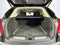 Cadillac XT5 Luxury AWD 2017